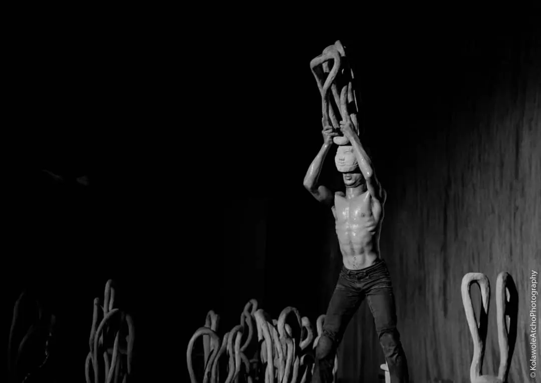 Didę — photo 3