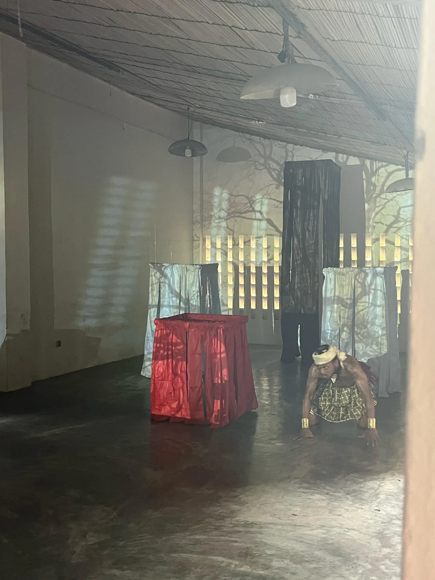 Fâ Gù — photo 2