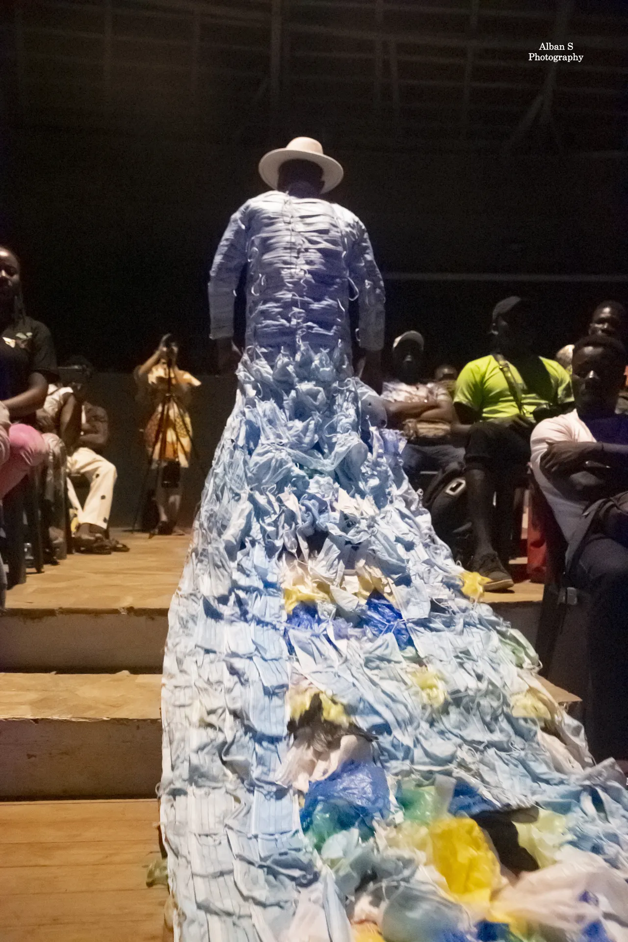 Ibéré — photo 2